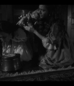 Filename=THOBM1x08_0258.jpg
Filesize=114KiB
Dimensions=1920x1080
Date added=Oct 10, 2020 THOBM1x08_0258.jpg