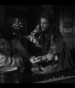 Filename=THOBM1x08_0259.jpg
Filesize=123KiB
Dimensions=1920x1080
Date added=Oct 10, 2020 THOBM1x08_0259.jpg