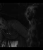 Filename=THOBM1x08_0260.jpg
Filesize=81KiB
Dimensions=1920x1080
Date added=Oct 10, 2020 THOBM1x08_0260.jpg