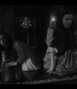 Filename=THOBM1x08_0261.jpg
Filesize=107KiB
Dimensions=1920x1080
Date added=Oct 10, 2020 THOBM1x08_0261.jpg