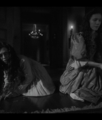 Filename=THOBM1x08_0262.jpg
Filesize=108KiB
Dimensions=1920x1080
Date added=Oct 10, 2020 THOBM1x08_0262.jpg