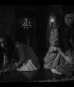 Filename=THOBM1x08_0263.jpg
Filesize=109KiB
Dimensions=1920x1080
Date added=Oct 10, 2020 THOBM1x08_0263.jpg