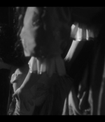 Filename=THOBM1x08_0264.jpg
Filesize=92KiB
Dimensions=1920x1080
Date added=Oct 10, 2020 THOBM1x08_0264.jpg