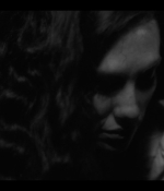 Filename=THOBM1x08_0266.jpg
Filesize=73KiB
Dimensions=1920x1080
Date added=Oct 10, 2020 THOBM1x08_0266.jpg