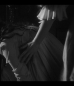 Filename=THOBM1x08_0267.jpg
Filesize=93KiB
Dimensions=1920x1080
Date added=Oct 10, 2020 THOBM1x08_0267.jpg