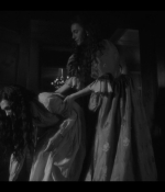 Filename=THOBM1x08_0268.jpg
Filesize=91KiB
Dimensions=1920x1080
Date added=Oct 10, 2020 THOBM1x08_0268.jpg