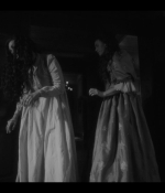 Filename=THOBM1x08_0269.jpg
Filesize=98KiB
Dimensions=1920x1080
Date added=Oct 10, 2020 THOBM1x08_0269.jpg