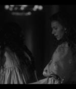 Filename=THOBM1x08_0270.jpg
Filesize=93KiB
Dimensions=1920x1080
Date added=Oct 10, 2020 THOBM1x08_0270.jpg