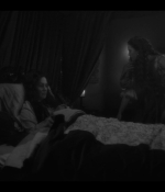 Filename=THOBM1x08_0272.jpg
Filesize=73KiB
Dimensions=1920x1080
Date added=Oct 10, 2020 THOBM1x08_0272.jpg