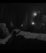 Filename=THOBM1x08_0273.jpg
Filesize=77KiB
Dimensions=1920x1080
Date added=Oct 10, 2020 THOBM1x08_0273.jpg