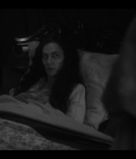 Filename=THOBM1x08_0274.jpg
Filesize=76KiB
Dimensions=1920x1080
Date added=Oct 10, 2020 THOBM1x08_0274.jpg