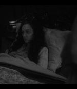 Filename=THOBM1x08_0275.jpg
Filesize=79KiB
Dimensions=1920x1080
Date added=Oct 10, 2020 THOBM1x08_0275.jpg