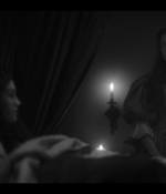 Filename=THOBM1x08_0276.jpg
Filesize=75KiB
Dimensions=1920x1080
Date added=Oct 10, 2020 THOBM1x08_0276.jpg