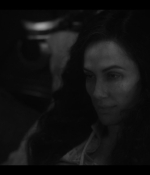 Filename=THOBM1x08_0277.jpg
Filesize=61KiB
Dimensions=1920x1080
Date added=Oct 10, 2020 THOBM1x08_0277.jpg