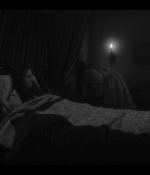 Filename=THOBM1x08_0278.jpg
Filesize=76KiB
Dimensions=1920x1080
Date added=Oct 10, 2020 THOBM1x08_0278.jpg