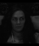 Filename=THOBM1x08_0280.jpg
Filesize=79KiB
Dimensions=1920x1080
Date added=Oct 10, 2020 THOBM1x08_0280.jpg