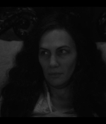 Filename=THOBM1x08_0281.jpg
Filesize=68KiB
Dimensions=1920x1080
Date added=Oct 10, 2020 THOBM1x08_0281.jpg