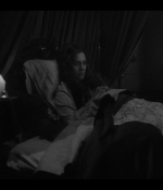 Filename=THOBM1x08_0282.jpg
Filesize=80KiB
Dimensions=1920x1080
Date added=Oct 10, 2020 THOBM1x08_0282.jpg