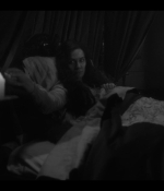 Filename=THOBM1x08_0283.jpg
Filesize=75KiB
Dimensions=1920x1080
Date added=Oct 10, 2020 THOBM1x08_0283.jpg