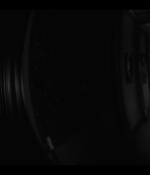 Filename=THOBM1x08_0284.jpg
Filesize=61KiB
Dimensions=1920x1080
Date added=Oct 10, 2020 THOBM1x08_0284.jpg