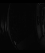 Filename=THOBM1x08_0285.jpg
Filesize=57KiB
Dimensions=1920x1080
Date added=Oct 10, 2020 THOBM1x08_0285.jpg