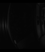 Filename=THOBM1x08_0286.jpg
Filesize=61KiB
Dimensions=1920x1080
Date added=Oct 10, 2020 THOBM1x08_0286.jpg