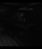 Filename=THOBM1x08_0287.jpg
Filesize=72KiB
Dimensions=1920x1080
Date added=Oct 10, 2020 THOBM1x08_0287.jpg