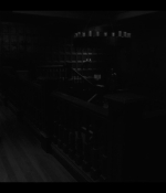 Filename=THOBM1x08_0288.jpg
Filesize=70KiB
Dimensions=1920x1080
Date added=Oct 10, 2020 THOBM1x08_0288.jpg