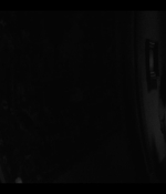 Filename=THOBM1x08_0289.jpg
Filesize=76KiB
Dimensions=1920x1080
Date added=Oct 10, 2020 THOBM1x08_0289.jpg