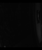 Filename=THOBM1x08_0290.jpg
Filesize=66KiB
Dimensions=1920x1080
Date added=Oct 10, 2020 THOBM1x08_0290.jpg