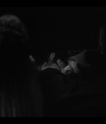 Filename=THOBM1x08_0291.jpg
Filesize=62KiB
Dimensions=1920x1080
Date added=Oct 10, 2020 THOBM1x08_0291.jpg