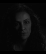 Filename=THOBM1x08_0292.jpg
Filesize=55KiB
Dimensions=1920x1080
Date added=Oct 10, 2020 THOBM1x08_0292.jpg