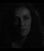 Filename=THOBM1x08_0293.jpg
Filesize=52KiB
Dimensions=1920x1080
Date added=Oct 10, 2020 THOBM1x08_0293.jpg