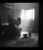 Filename=THOBM1x08_0294.jpg
Filesize=112KiB
Dimensions=1920x1080
Date added=Oct 10, 2020 THOBM1x08_0294.jpg