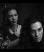 Filename=THOBM1x08_0295.jpg
Filesize=94KiB
Dimensions=1920x1080
Date added=Oct 10, 2020 THOBM1x08_0295.jpg