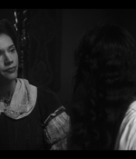 Filename=THOBM1x08_0296.jpg
Filesize=100KiB
Dimensions=1920x1080
Date added=Oct 10, 2020 THOBM1x08_0296.jpg