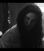 Filename=THOBM1x08_0297.jpg
Filesize=80KiB
Dimensions=1920x1080
Date added=Oct 10, 2020 THOBM1x08_0297.jpg