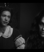 Filename=THOBM1x08_0298.jpg
Filesize=107KiB
Dimensions=1920x1080
Date added=Oct 10, 2020 THOBM1x08_0298.jpg