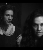 Filename=THOBM1x08_0299.jpg
Filesize=103KiB
Dimensions=1920x1080
Date added=Oct 10, 2020 THOBM1x08_0299.jpg