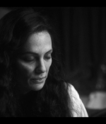 Filename=THOBM1x08_0300.jpg
Filesize=95KiB
Dimensions=1920x1080
Date added=Oct 10, 2020 THOBM1x08_0300.jpg