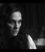 Filename=THOBM1x08_0301.jpg
Filesize=98KiB
Dimensions=1920x1080
Date added=Oct 10, 2020 THOBM1x08_0301.jpg