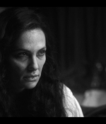 Filename=THOBM1x08_0302.jpg
Filesize=97KiB
Dimensions=1920x1080
Date added=Oct 10, 2020 THOBM1x08_0302.jpg