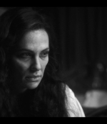 Filename=THOBM1x08_0303.jpg
Filesize=95KiB
Dimensions=1920x1080
Date added=Oct 10, 2020 THOBM1x08_0303.jpg