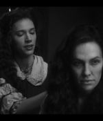 Filename=THOBM1x08_0304.jpg
Filesize=96KiB
Dimensions=1920x1080
Date added=Oct 10, 2020 THOBM1x08_0304.jpg