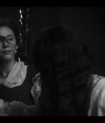 Filename=THOBM1x08_0305.jpg
Filesize=86KiB
Dimensions=1920x1080
Date added=Oct 10, 2020 THOBM1x08_0305.jpg