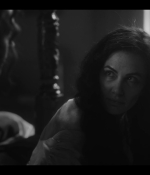 Filename=THOBM1x08_0306.jpg
Filesize=75KiB
Dimensions=1920x1080
Date added=Oct 10, 2020 THOBM1x08_0306.jpg