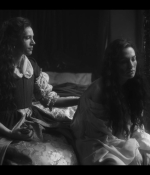 Filename=THOBM1x08_0307.jpg
Filesize=128KiB
Dimensions=1920x1080
Date added=Oct 10, 2020 THOBM1x08_0307.jpg