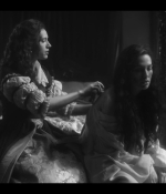 Filename=THOBM1x08_0308.jpg
Filesize=122KiB
Dimensions=1920x1080
Date added=Oct 10, 2020 THOBM1x08_0308.jpg