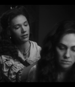 Filename=THOBM1x08_0309.jpg
Filesize=96KiB
Dimensions=1920x1080
Date added=Oct 10, 2020 THOBM1x08_0309.jpg