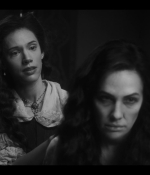 Filename=THOBM1x08_0310.jpg
Filesize=102KiB
Dimensions=1920x1080
Date added=Oct 10, 2020 THOBM1x08_0310.jpg